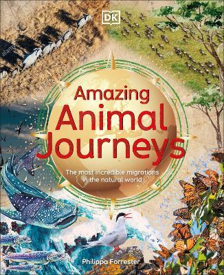 amazing animals journeys pdf