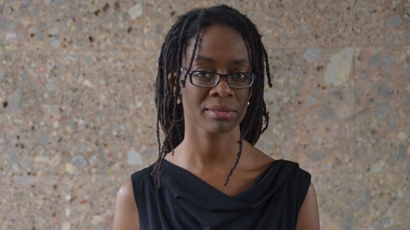 Books by Otoo and Ebere among 70-strong longlist for Dublin Literary Award