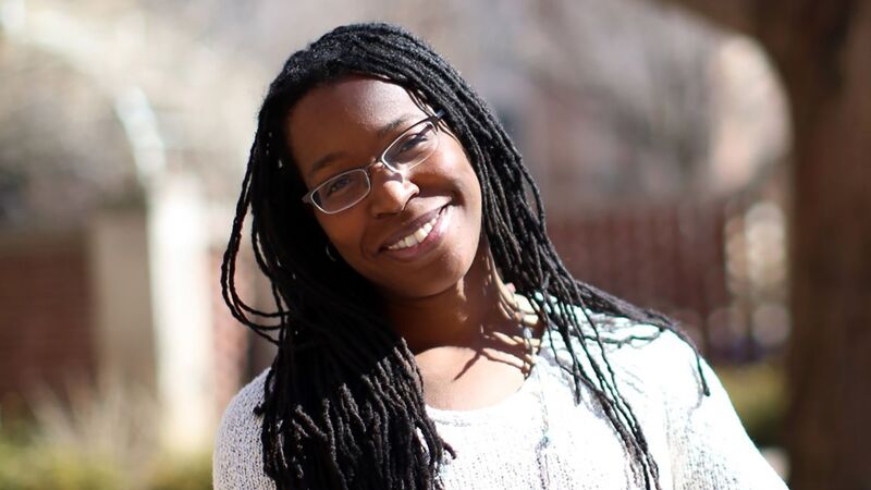 Tiya Miles wins 2022 Cundill History Prize for ‘exceptional’ story of enslaved women