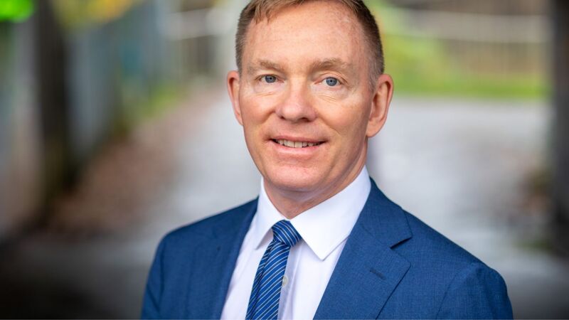 Sir Chris Bryant joins publishing leaders at the IPG’s 2024 Spring Conference