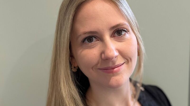 Hodder & Stoughton poaches HarperCollins' Lydia Good