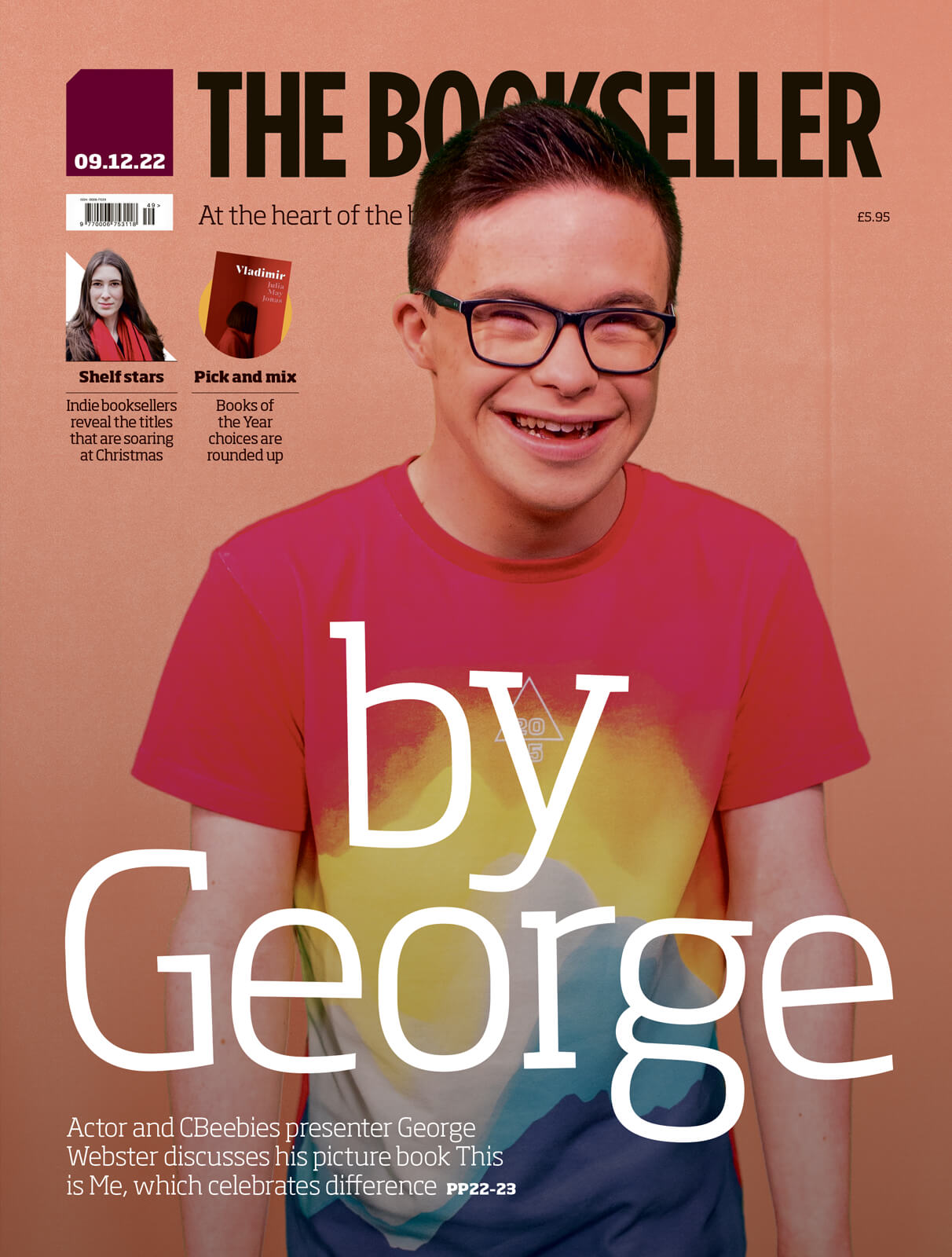 The Bookseller Editions 9th December 2022 the-bookseller-editions-9th-december-2022