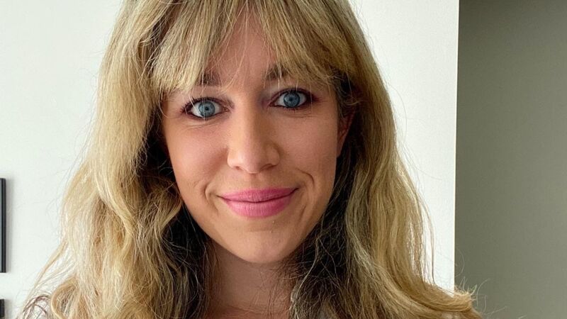 Orion Fiction triumphs in five-way auction for Sorosiak&rsquo;s &lsquo;irresistible&rsquo; adult debut&nbsp;