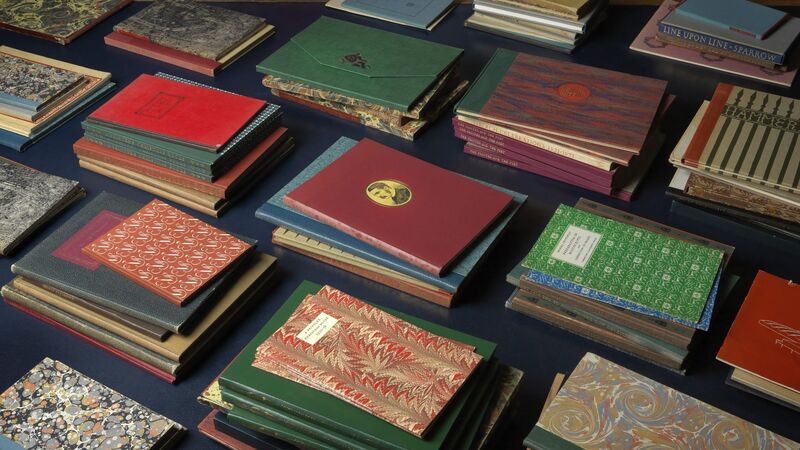 Cambridge University Press opens funding scheme for under-represented early career scholars