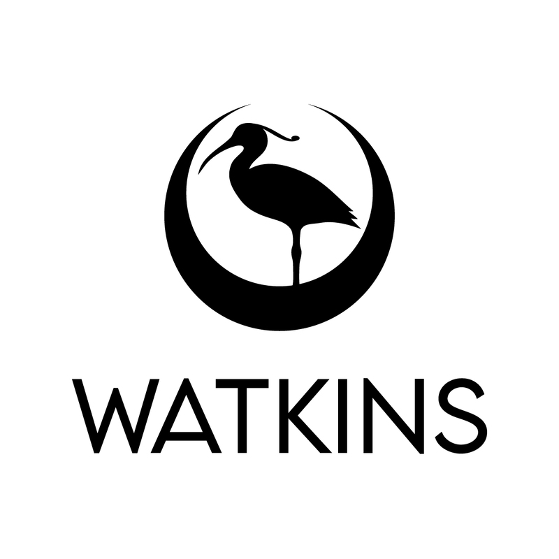 Buena voluntad creencia fatiga The Bookseller - News - Watkins publishing unveils new logo inspired by  Egyptian God