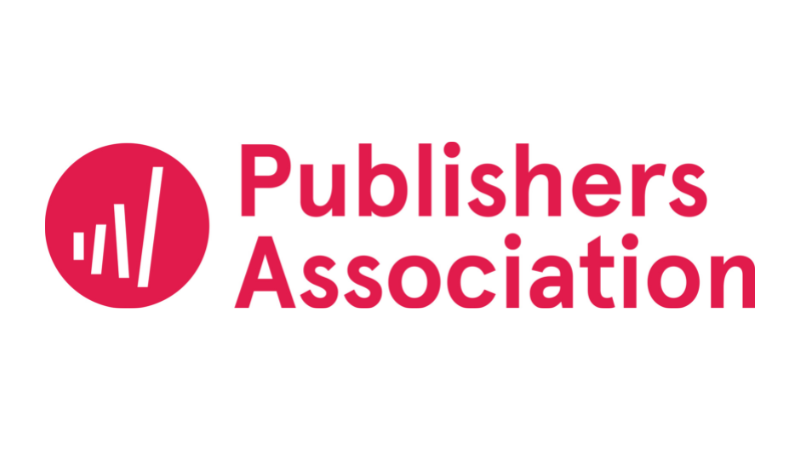 Publishers Association