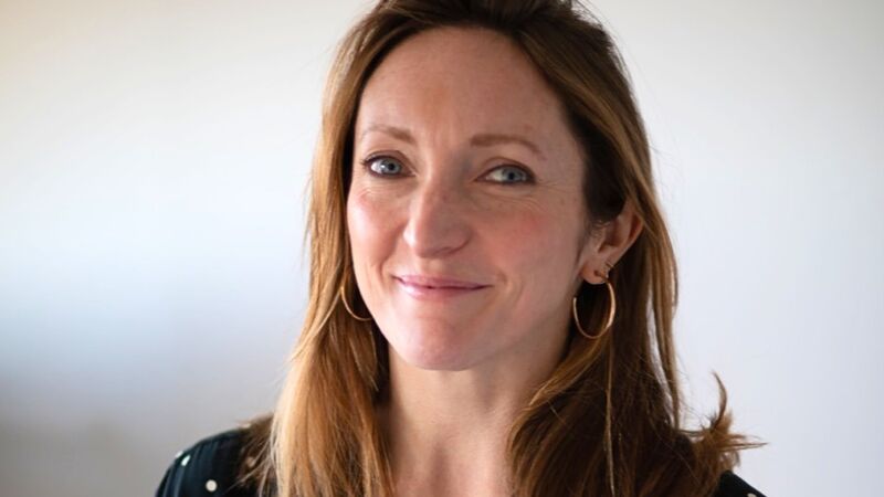 Storm Publishing appoints Vicky Blunden as editorial director 