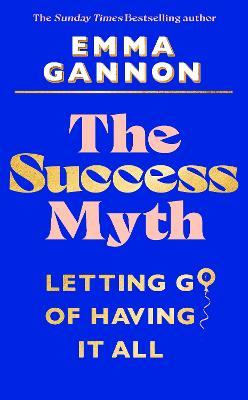 Guaranteed Success The A Level Premium Myth Debunked - 6xng12n