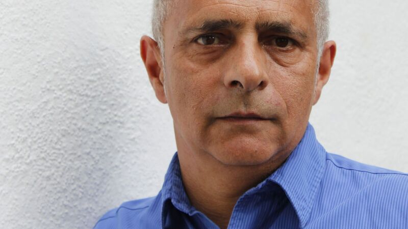 MUP to release ‘vivid and unvarnished’ first biography of Kureishi