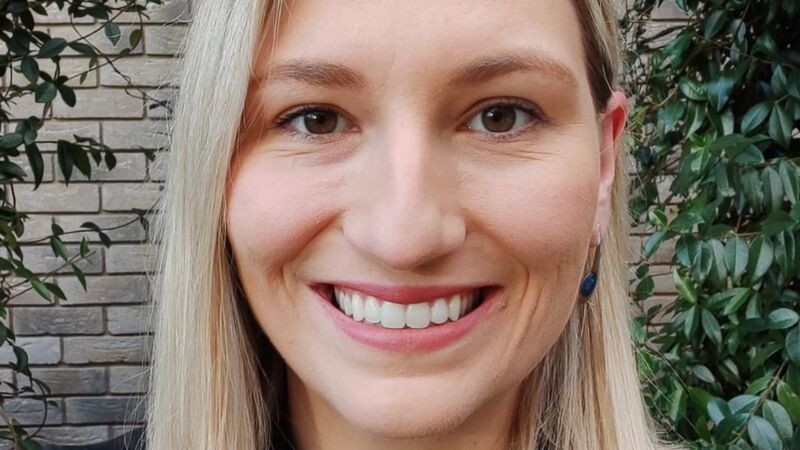 Storm appoints Penguin Press’ Smith as commissioning editor