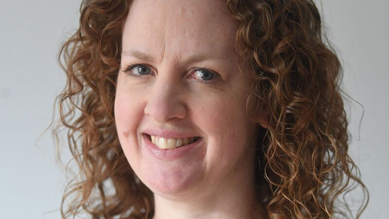 Ladybird appoints Gill as publishing director