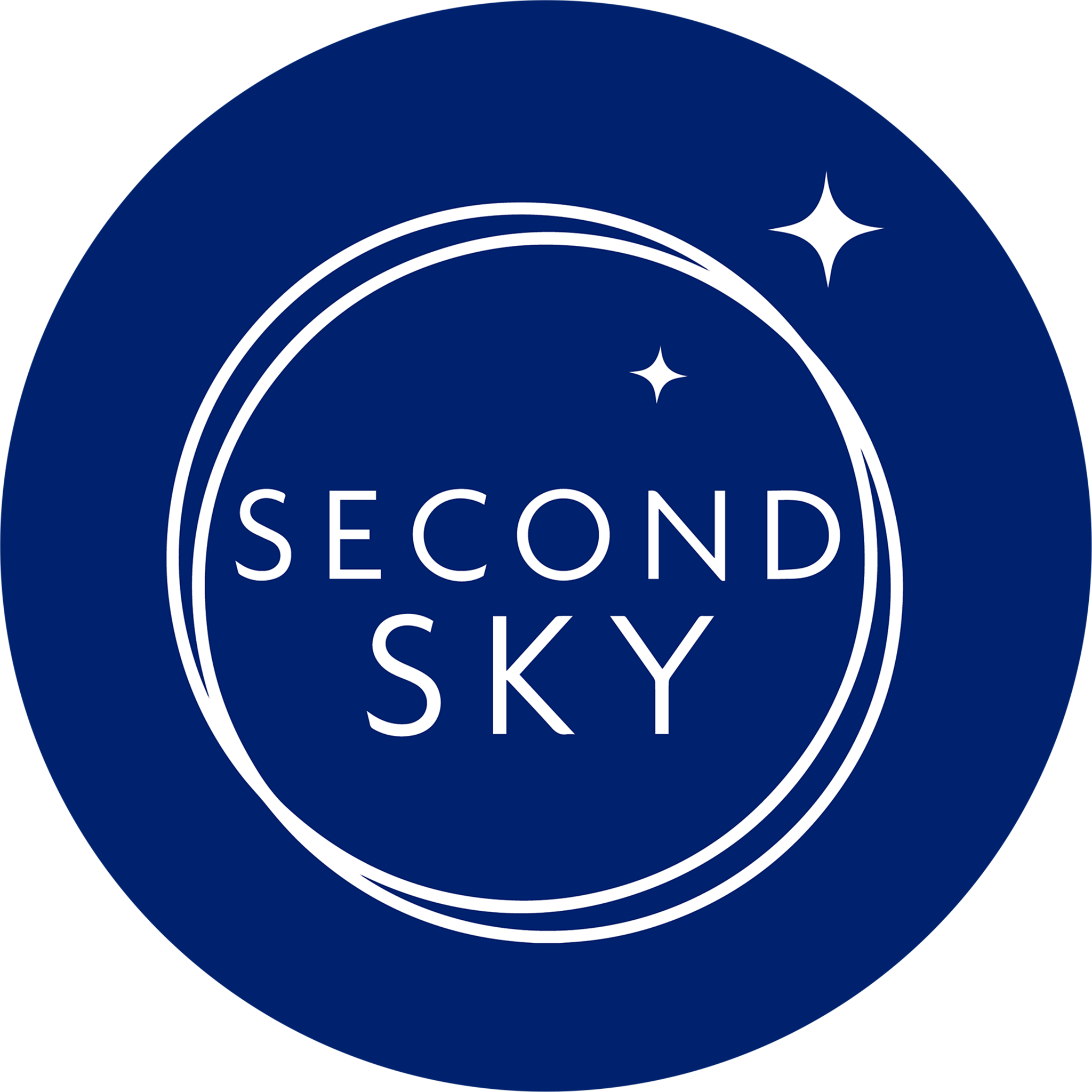 Second Sky aims to publish 20 titles in its first year