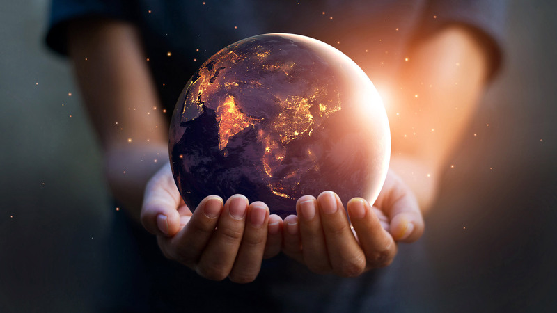The evolution of climate comms