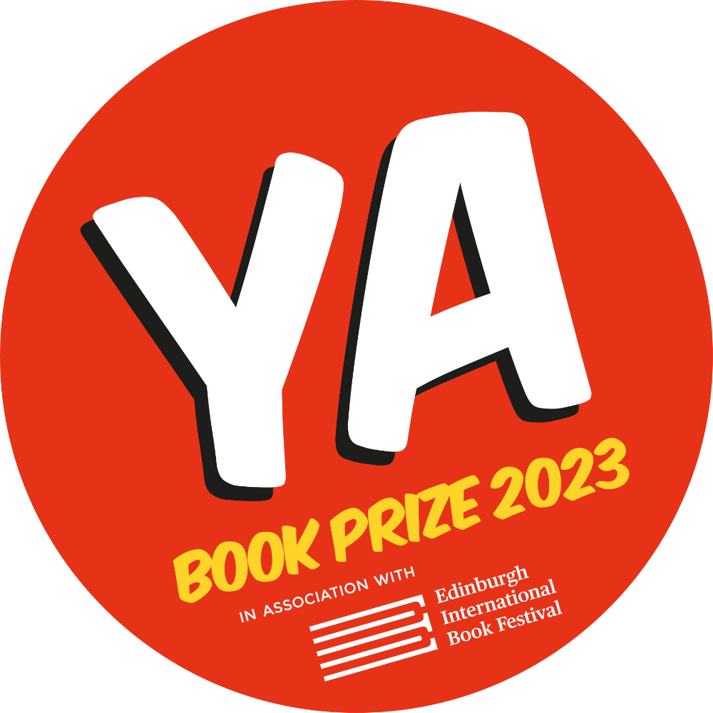 the-bookseller-awards