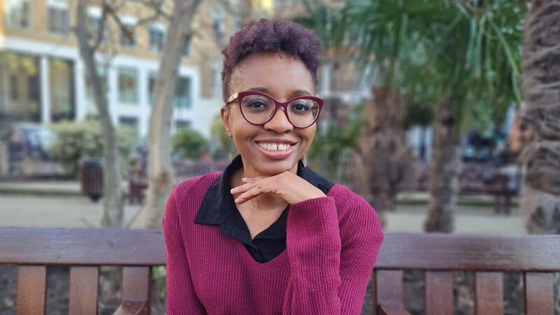 The Jhalak Prize reveals shortlists for 10th year