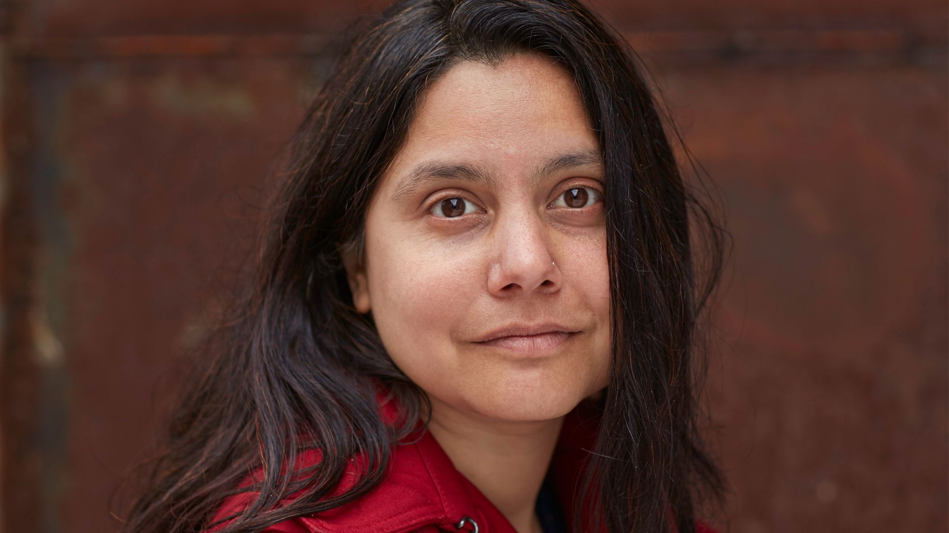 The Bookseller - News - Inaugural European Writers’ Festival to take