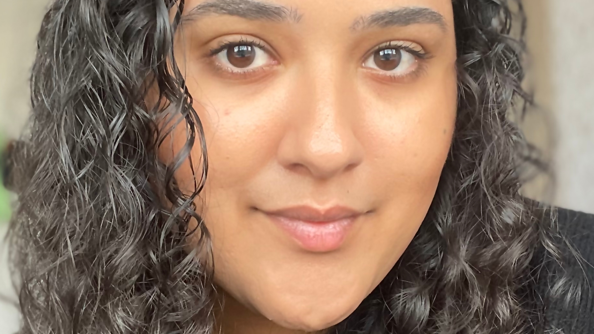 Divia Kainth appointed Head of Marketing & PR at Neem Tree Press