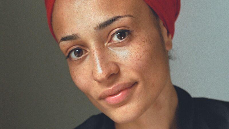 Zadie Smith and Alice Winn longlisted for the Goldsboro Books' Glass Bell Award 2024