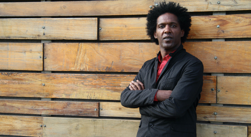 Sissay, Shafak and Bernstein to headline events at newly renamed Book Week festival