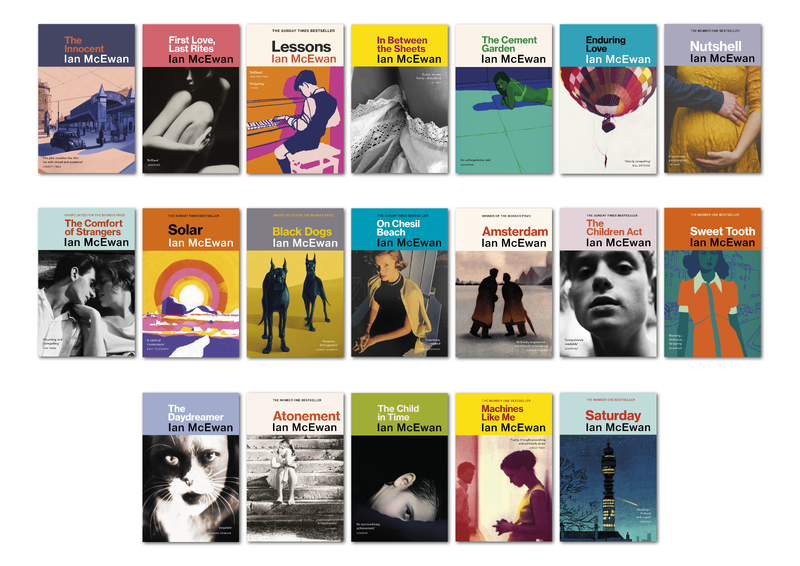 MCEWAN - BACKLIST COVER DESIGN GRID.jpg