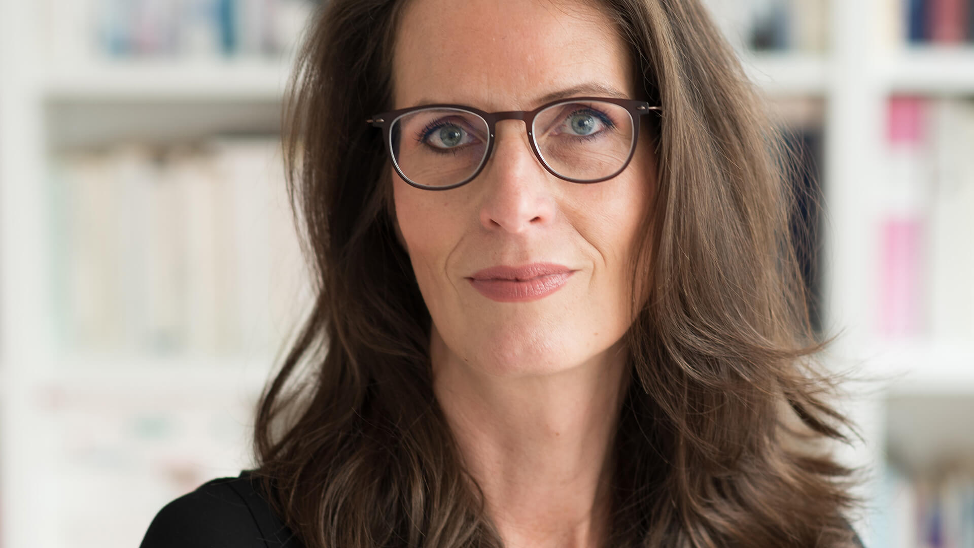 Appetite for ‘foreign fiction’ strong as romantasy ‘broadens scope’, scouts report ahead of LBF