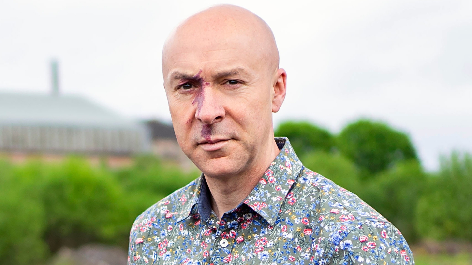 Billingham and Brookmyre named in full programme for Theakston Old Peculier Crime Writing Festival