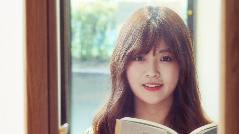 Baek Se-hee, author of I Want to Die But I Want to Eat Tteokbokki, dies aged 35