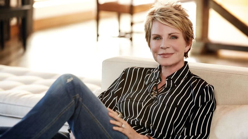 Little, Brown to publish Patricia Cornwell's new Scarpetta novel in October