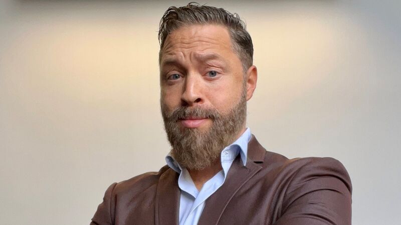 PMJ signs behavioural psychologist&rsquo;s toolkit for handling everyday drama