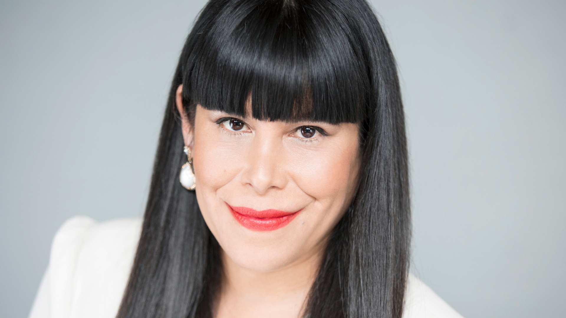 The Bookseller Rights Faber signs 'pioneering account' of the legal