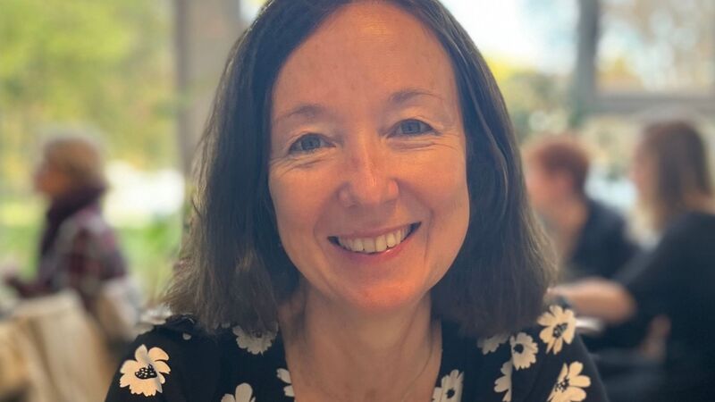 Penguin Michael Joseph buys Brown&rsquo;s The Hidden Language of Cats&nbsp;