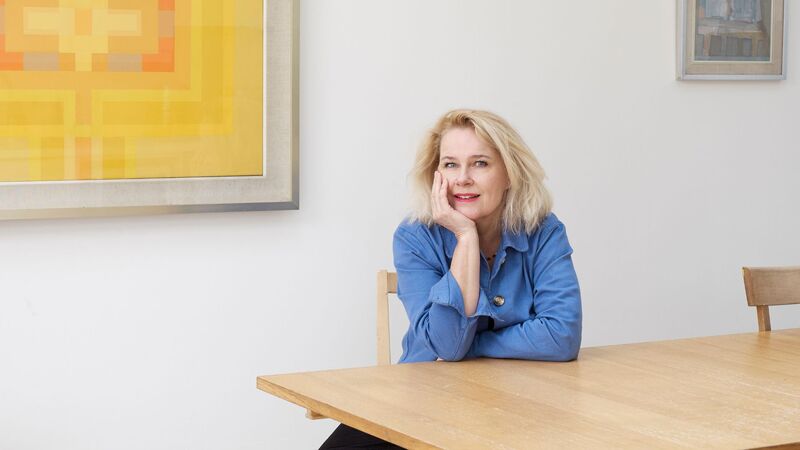 Laura Cumming in conversation about the glory of Dutch art