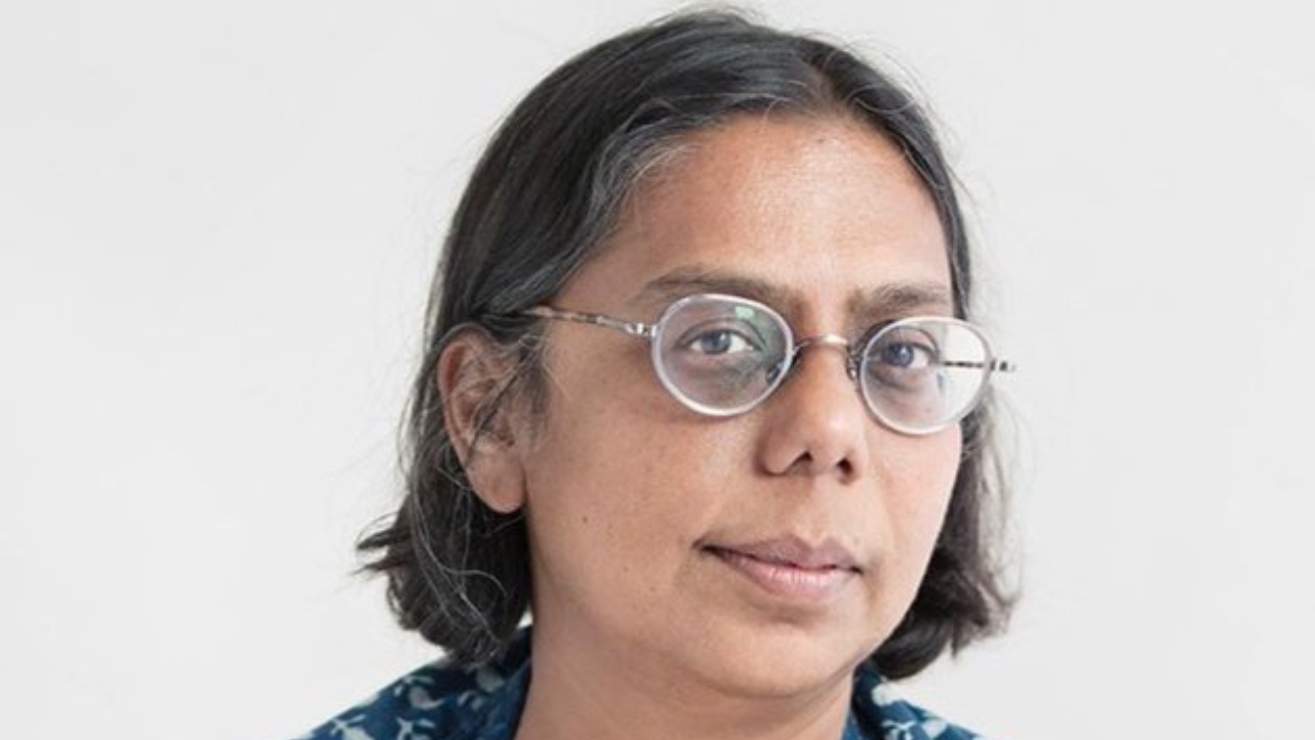 Ruchira Gupta