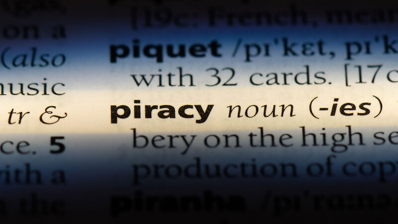 US court awards publishers $1.95m in damages against pirate site Anna&rsquo;s Archive