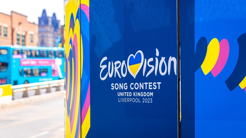 Books by Oseman, Zusak and Tokarczuk to be celebrated in the Eurovision Book Contest