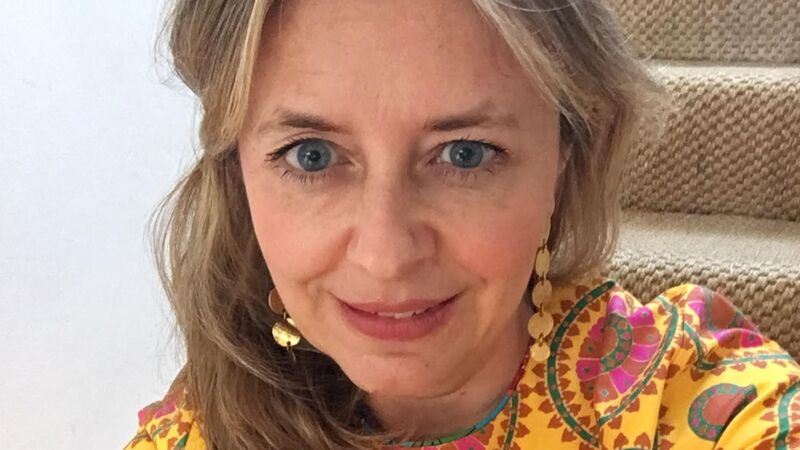 Cooke to edit anthology on female friendship for Virago