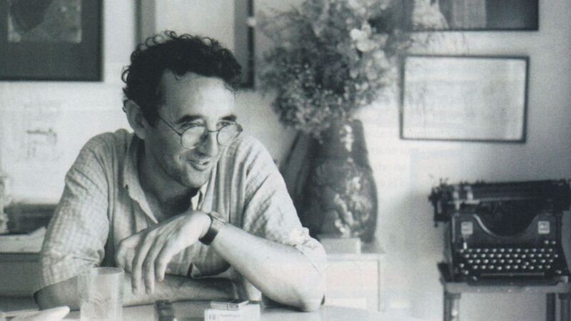 Vintage Classics acquires rights to Roberto Bolaño’s backlist