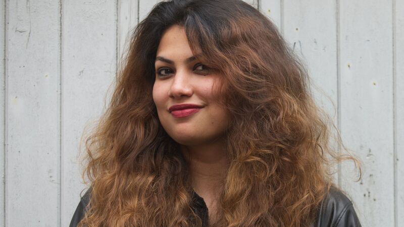 Singh, McDonald and Coles among Scottish writers to receive New Writers Award