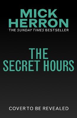 book review the secret hours