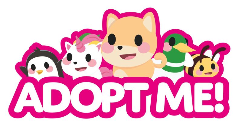 Farshore acquires official publishing rights for online game Adopt Me!