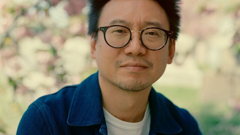 Picador signs Hua Hsu’s ‘beautiful’ Pulitzer-prize winning memoir