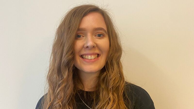 Avon’s Walker-Sharp to move to Sphere as senior commissioning editor