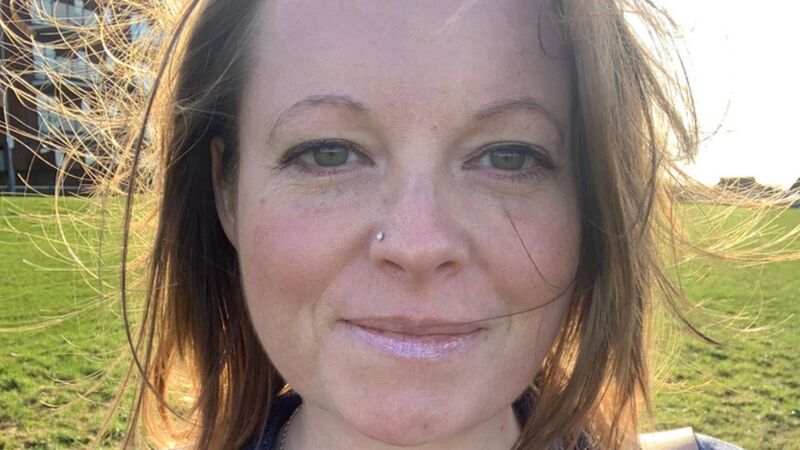 HarperCollins secures four more from McLaughlin