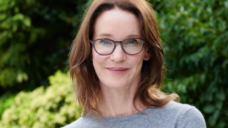 Susie Dent, Jamie Oliver and Adam Rutherford shortlisted for The Week Junior Book Awards 2024