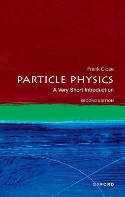 INTRODUCTION TO PARTICLE PHYSICS STANFORD ATLAS visual data 4