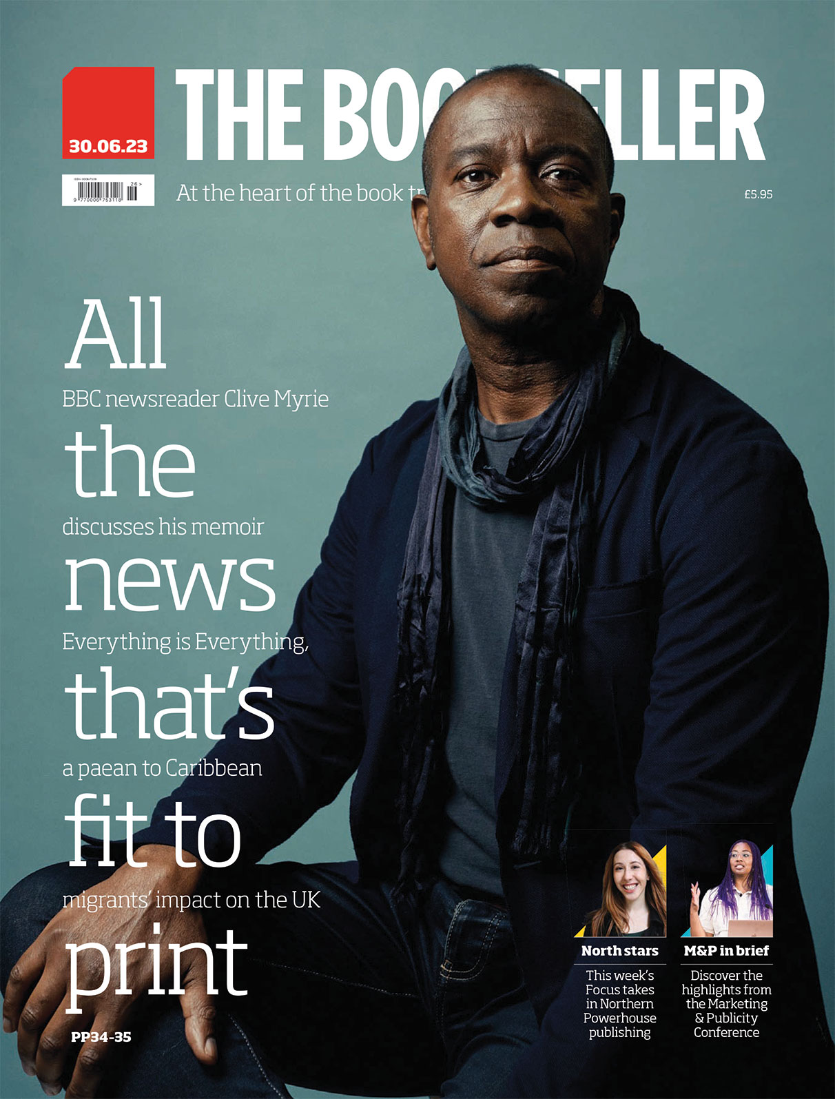 the-bookseller-editions-30th-june-2023
