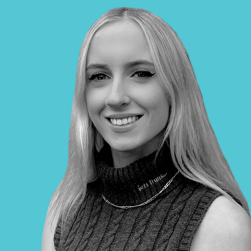 Beyond the BookTok loop