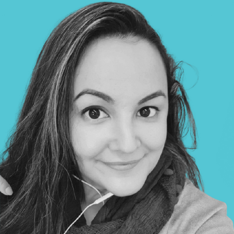 Let's make this a summer of reading for everyone