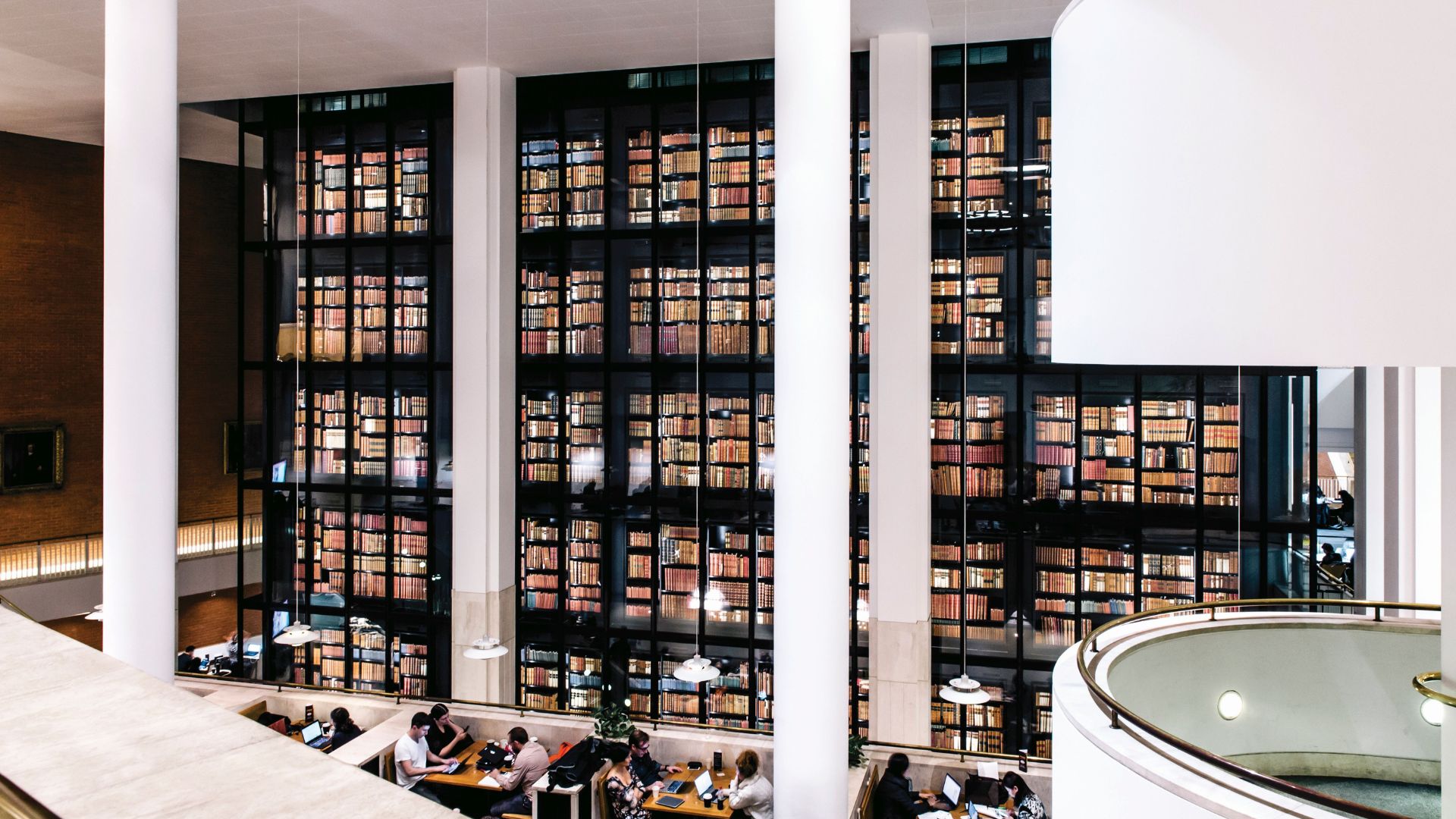 Order Books British Library At Leonard Kaminski Blog