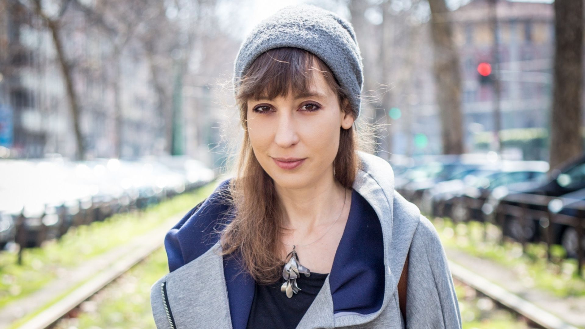 The Bookseller - Rights - Manilla Press signs 'magical' new novel from Imai  Messina